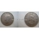 one shilling 1950 Anglie